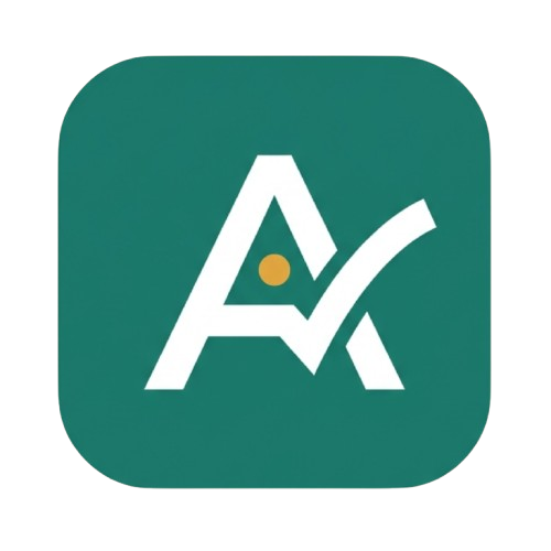 AgendaSi